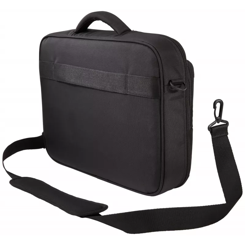 Case Logic Propel PROPC-116 Must 39,6 cm (15,6 tolli) Portfell