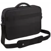 Case Logic Propel PROPC-116 Must 39,6 cm (15,6 tolli) Portfell