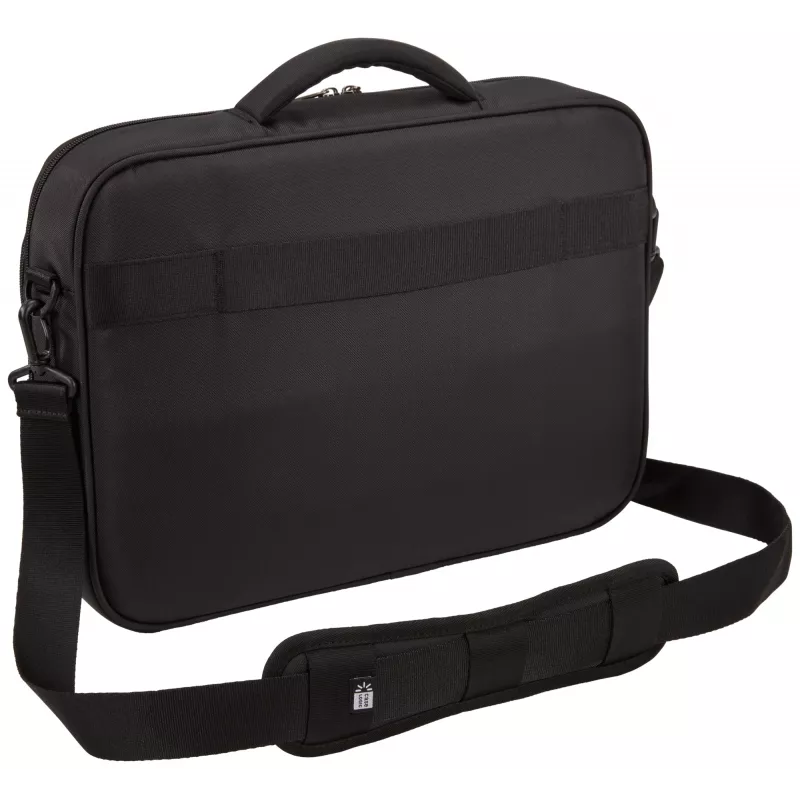 Case Logic Propel PROPC-116 Must 39,6 cm (15,6 tolli) Portfell