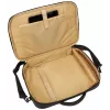 Case Logic Propel PROPC-116 Must 39,6 cm (15,6 tolli) Portfell