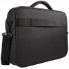 Case Logic Propel PROPC-116 Must 39,6 cm (15,6 tolli) Portfell