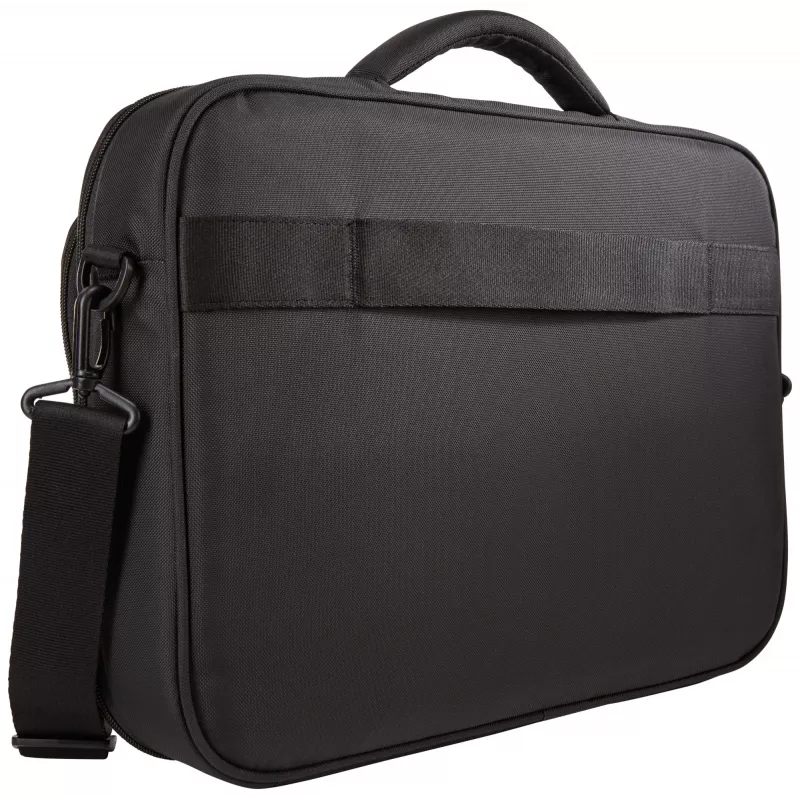 Case Logic Propel PROPC-116 Must 39,6 cm (15,6 tolli) Portfell