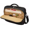 Case Logic Propel PROPC-116 Must 39,6 cm (15,6 tolli) Portfell