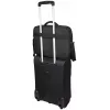 Case Logic Propel PROPC-116 Must 39,6 cm (15,6 tolli) Portfell