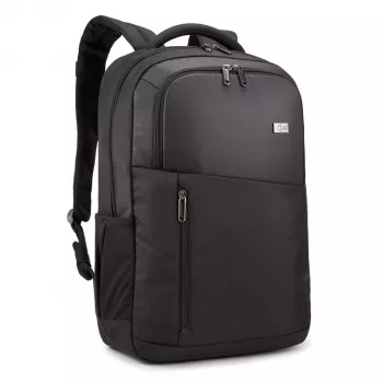 Case Logic Propel PROPB116 must 39,6 cm (15,6 tolli) seljakott
