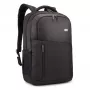 Case Logic Propel PROPB116 must 39,6 cm (15,6 tolli) seljakott