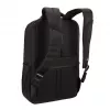 Case Logic Propel PROPB116 must 39,6 cm (15,6 tolli) seljakott