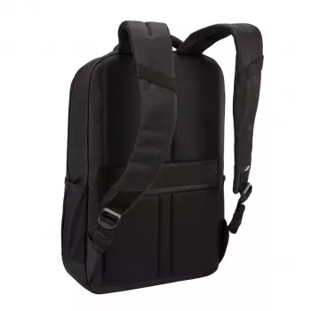 Case Logic Propel PROPB116 must 39,6 cm (15,6 tolli) seljakott