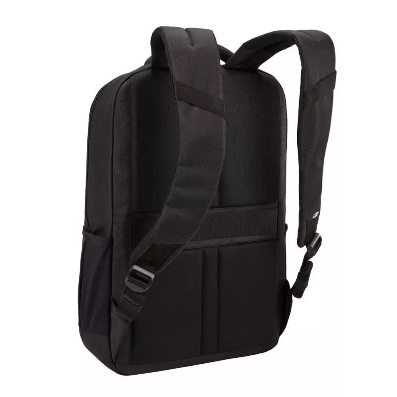 Case Logic Propel PROPB116 must 39,6 cm (15,6 tolli) seljakott