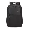 Case Logic Propel PROPB116 must 39,6 cm (15,6 tolli) seljakott