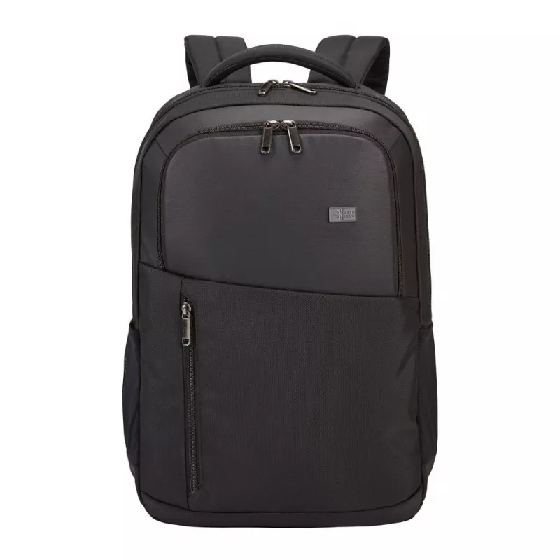 Case Logic Propel PROPB116 must 39,6 cm (15,6 tolli) seljakott