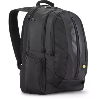 Case Logic Professional RBP217 Must 43,9 cm (17,3 inch) seljakott