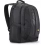 Case Logic Professional RBP217 Must 43,9 cm (17,3 inch) seljakott