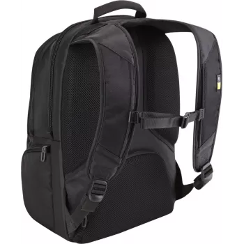 Case Logic Professional RBP217 Must 43,9 cm (17,3 inch) seljakott