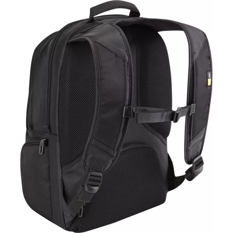 Case Logic Professional RBP217 Must 43,9 cm (17,3 inch) seljakott