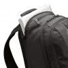 Case Logic Professional RBP217 Must 43,9 cm (17,3 inch) seljakott