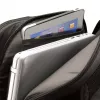 Case Logic Professional RBP217 Must 43,9 cm (17,3 inch) seljakott