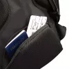 Case Logic Professional RBP217 Must 43,9 cm (17,3 inch) seljakott