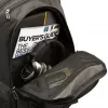 Case Logic Professional RBP217 Must 43,9 cm (17,3 inch) seljakott