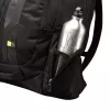 Case Logic Professional RBP217 Must 43,9 cm (17,3 inch) seljakott