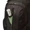 Case Logic Professional RBP217 Must 43,9 cm (17,3 inch) seljakott