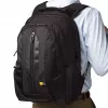 Case Logic Professional RBP217 Must 43,9 cm (17,3 inch) seljakott