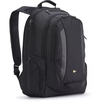 Case Logic Professional RBP315 must 39,6 cm (15,6-tolline) seljakott