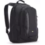 Case Logic Professional RBP315 must 39,6 cm (15,6-tolline) seljakott