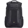 Case Logic Professional RBP315 must 39,6 cm (15,6-tolline) seljakott
