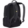 Case Logic Professional RBP315 must 39,6 cm (15,6-tolline) seljakott