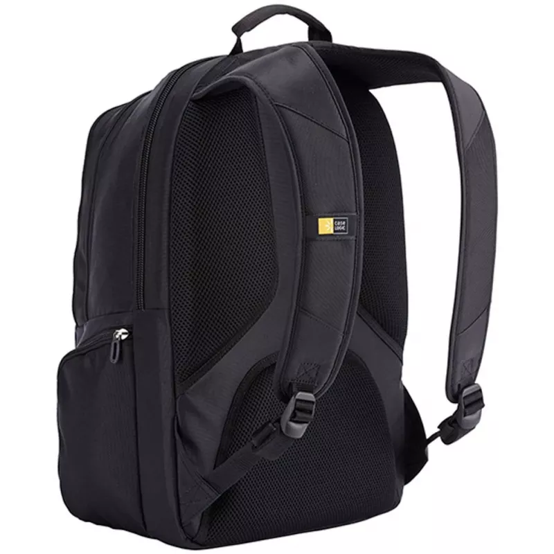 Case Logic Professional RBP315 must 39,6 cm (15,6-tolline) seljakott