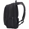 Case Logic Professional RBP315 must 39,6 cm (15,6-tolline) seljakott
