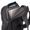 Case Logic Professional RBP315 must 39,6 cm (15,6-tolline) seljakott