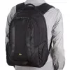 Case Logic Professional RBP315 must 39,6 cm (15,6-tolline) seljakott