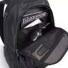 Case Logic Professional RBP315 must 39,6 cm (15,6-tolline) seljakott