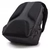 Case Logic Professional RBP315 must 39,6 cm (15,6-tolline) seljakott