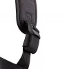 Case Logic Professional RBP315 must 39,6 cm (15,6-tolline) seljakott