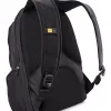 Case Logic Professional RBP315 must 39,6 cm (15,6-tolline) seljakott