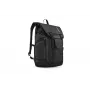 Thule Subterra TSDP115 seljakott Linnaseljakott Must Nailon