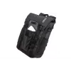 Thule Subterra TSDP115 seljakott Linnaseljakott Must Nailon