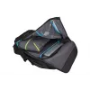 Thule Subterra TSDP115 seljakott Linnaseljakott Must Nailon