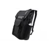 Thule Subterra TSDP115 seljakott Linnaseljakott Must Nailon