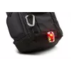 Thule Subterra TSDP115 seljakott Linnaseljakott Must Nailon