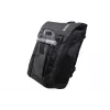Thule Subterra TSDP115 seljakott Linnaseljakott Must Nailon