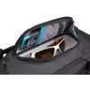 Thule Subterra TSDP115 seljakott Linnaseljakott Must Nailon
