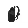 Thule Subterra TSDP115 seljakott Linnaseljakott Must Nailon