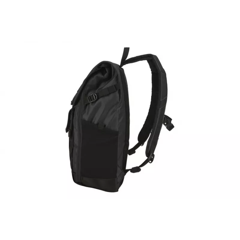 Thule Subterra TSDP115 seljakott Linnaseljakott Must Nailon