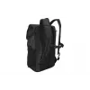 Thule Subterra TSDP115 seljakott Linnaseljakott Must Nailon