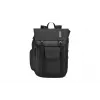 Thule Subterra TSDP115 seljakott Linnaseljakott Must Nailon