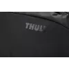 Thule Tact TACTWP05 Polüester Must Poiss Ristiõlakott